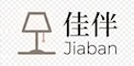 私密情感陪伴机器人-高端智能陪伴设备 - 佳伴 Jiaban