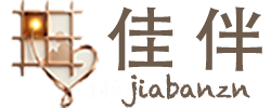 私密情感陪伴机器人-高端智能陪伴设备 - 佳伴 Jiaban